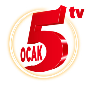 5 Ocak TV