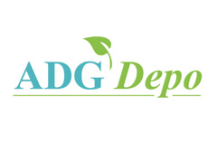 ADG Depo