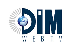 Dim TV