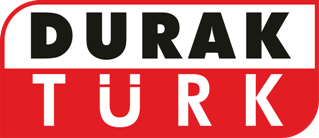 Durak Turk TV