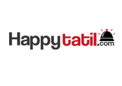 Happy Tatil