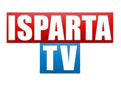Isparta TV