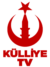 Kulliye TV