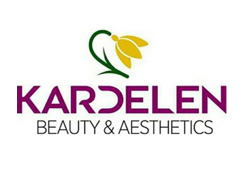 Kardelen Beauty