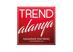 Trend Alanya