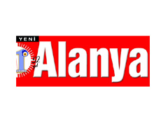 Yeni Alanya