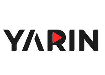 Kanal Yarin