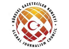 KGK