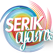 Serik Ajans
