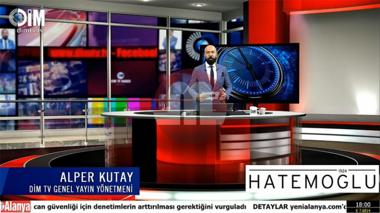 Web TV Nedir?