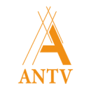 Antalya Web TV