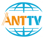 Antalya Web TV