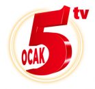 5ocak TV