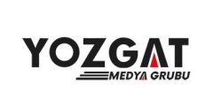 Yozgat TV